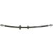 BOSCH Bremsschlauch 1 987 476 411