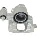 Metzger Bremssattel 6261081