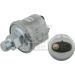 FEBI BILSTEIN 09489 Sensor, Öldruck