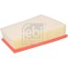 FEBI BILSTEIN 40209 Luftfilter