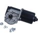 Maxgear Wischermotor 57-0210