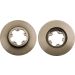 Bremsscheibe DF2389S Bremsscheibe DF2389S