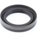 Corteco Wellendichtring, Kurbelwelle 12001538B