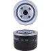 Knecht Ölfilter OC 102