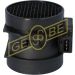 GEBE Luftmassenmesser 9 5095 1