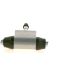 BOSCH Radbremszylinder 0 986 475 886