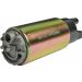 Metzger Kraftstoffpumpe 2250166