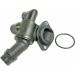 Thermostat, Kühlmittel 4006216 Thermostat, Kühlmittel 4006216