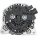 Hella Generator 8EL 011 712-521 Hella Generator 8EL 011 712-521