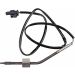 Metzger Sensor, Abgastemperatur 0894836