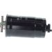 BOSCH Kraftstofffilter 0 450 906 374