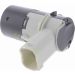 Vemo Sensor, Einparkhilfe V30-72-0783