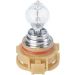 Glühlampe, Nebelscheinwerfer 1 987 302 271 Glühlampe, Nebelscheinwerfer 1 987 302 271