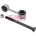 FAG Stange/Strebe, Stabilisator 818 0198 10