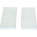 BOSCH 1 987 435 033 Innenraumfilter BOSCH 1 987 435 033 Innenraumfilter
