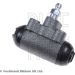 Blue Print Radbremszylinder ADK84423