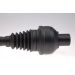 Spidan Antriebswelle GKN Automotive OE-Technologie 50°- Beugewinkel 36195