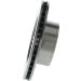 Bremsscheibe 0 986 478 217 Bremsscheibe 0 986 478 217