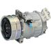 Kompressor, Klimaanlage Valeo Origins New OE TECHNOLOGIE 813123