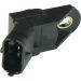 Sensor, Saugrohrdruck 0906204