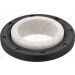 Dichtring 026.750 Dichtring 026.750