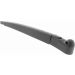 Vaico Wischarm, Scheibenreinigung Green Mobility Parts V30-2641