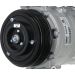 Kompressor, Klimaanlage 690038 Kompressor, Klimaanlage 690038