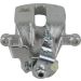 Metzger Bremssattel 6260429