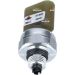 Druckschalter 38975 Druckschalter 38975