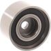 SKF Umlenk-/Führungsrolle, Zahnriemen VKM 85156