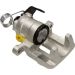 Bremssattel 82-0508