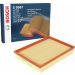 BOSCH 1 457 429 987 Luftfilter BOSCH 1 457 429 987 Luftfilter