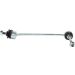 Stange/Strebe, Stabilisator 53068402 Stange/Strebe, Stabilisator 53068402