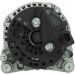 Generator 305.523.120.010 Generator 305.523.120.010