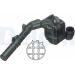Zündspule GN10691-12B1 Zündspule GN10691-12B1