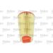 Luftfilter 585649 Luftfilter 585649