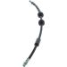 BOSCH Bremsschlauch 1 987 481 664 BOSCH Bremsschlauch 1 987 481 664