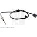 Sensor, Abgastemperatur ADBP720027 Sensor, Abgastemperatur ADBP720027