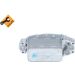 NRF Ölkühler, Motoröl ohne Filter EASY FIT 31804