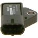 BOSCH Sensor, Ladedruck 0 281 002 487