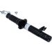 Sachs Stoßdämpfer 314 669