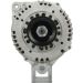 Generator 575.918.150.080 Generator 575.918.150.080