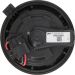Valeo Elektromotor, Innenraumgebläse 883697