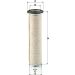 Sekundärluftfilter CF 930 Sekundärluftfilter CF 930