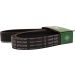Keilrippenriemen FB 6PK2160