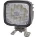 Arbeitsscheinwerfer 1GA 995 606-161 Arbeitsscheinwerfer 1GA 995 606-161