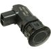 Metzger Sensor, Einparkhilfe 0901290