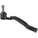 Metzger Spurstangenkopf COMPETENCE KIT 54066701