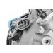 Valeo Kompressor, Klimaanlage VALEO CORE-FLEX 813100
