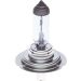 Glühlampe, Hauptscheinwerfer 1 987 302 471 Glühlampe, Hauptscheinwerfer 1 987 302 471